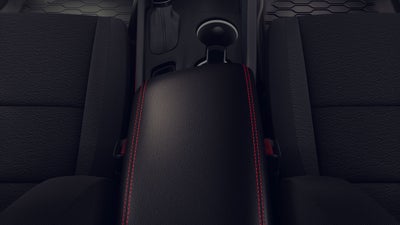 2026 Dodge Durango Base