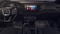 2026 Dodge Durango Base