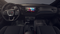 2026 Dodge Durango Base