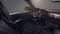 2026 Dodge Durango Base