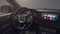 2026 Dodge Durango Base