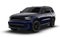 2026 Dodge Durango Base