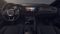2026 Dodge Durango Base
