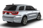 2026 Dodge Durango Base