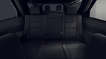 2026 Dodge Durango Base