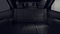 2026 Dodge Durango Base