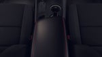 2026 Dodge Durango Base