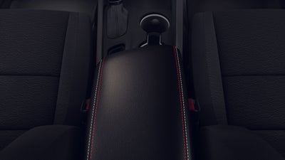 2026 Dodge Durango Base