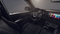 2026 Dodge Durango Base