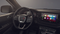 2026 Dodge Durango Base