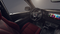 2026 Dodge Durango Base