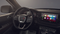 2026 Dodge Durango Base