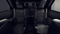 2026 Dodge Durango Base