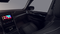 2026 Jeep Grand Cherokee Base