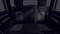 2026 Jeep Grand Cherokee Base
