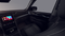 2026 Jeep Grand Cherokee Base