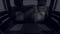 2026 Jeep Grand Cherokee Base