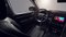 2026 Jeep Grand Cherokee Base