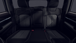 2026 Jeep Grand Cherokee Base