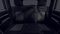 2026 Jeep Grand Cherokee Base