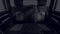 2026 Jeep Grand Cherokee Base