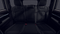 2026 Jeep Grand Cherokee Base