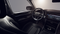 2026 Jeep Grand Cherokee Base