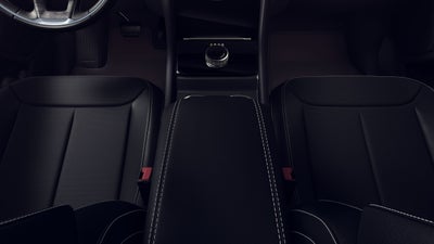 2026 Jeep Grand Cherokee Base