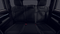 2026 Jeep Grand Cherokee Base