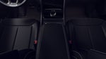 2026 Jeep Grand Cherokee Base