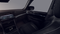 2026 Jeep Grand Cherokee Base