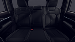 2026 Jeep Grand Cherokee Base
