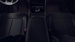 2026 Jeep Grand Cherokee Base