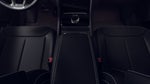 2026 Jeep Grand Cherokee Base