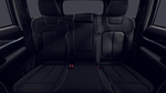 2026 Jeep Grand Cherokee Base