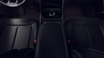 2026 Jeep Grand Cherokee Base