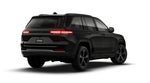 2026 Jeep Grand Cherokee Base