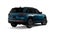 2027 Jeep Grand Cherokee Base