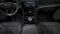 2027 Jeep Grand Cherokee Base