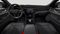 2027 Jeep Grand Cherokee Base