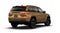 2026 Jeep Grand Cherokee Base