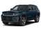2027 Jeep Grand Cherokee Base