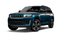 2027 Jeep Grand Cherokee Base
