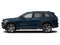 2027 Jeep Grand Cherokee Base