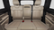 2027 Jeep Grand Cherokee Base
