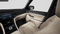 2027 Jeep Grand Cherokee Base
