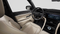 2027 Jeep Grand Cherokee Base