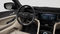 2027 Jeep Grand Cherokee Base