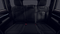 2026 Jeep Grand Cherokee Base