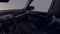 2026 Jeep Grand Cherokee Base